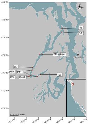 Environmental DNA Metabarcoding for Simultaneous Monitoring and Ecological Assessment of Many Harmful Algae